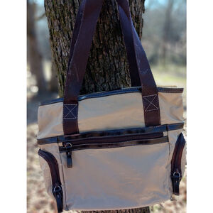 Easyspirit handbag